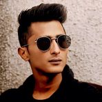 Atharva Kulkarni - Facebook