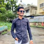 Atharva Kulkarni - @atharva_kulkarni_0024 - Instagram