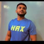 Atharva Kulkarni - @its_atharva.kulkarni_07 - Instagram