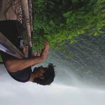 Atharva Kulkarni - @atharvakulkarniofficial - Instagram