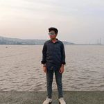 Atharva Kulkarni 🤍 - @atharv__0155 - Instagram