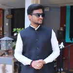 Atharva Kulkarni | अथर्व कुलकर्णी - @im_atharva_ak - Instagram