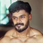 Atharva Kulkarni | Fitness Coach - @atharvakulkarniiii - Instagram