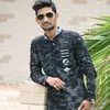 Atharva Kulkarni - @atharvak7 - TikTok