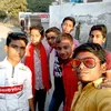 Atharvakulkarni - @atharvakaij2020 - TikTok