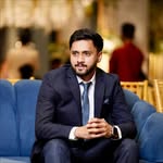 Atharva - @atharva_lele - Instagram