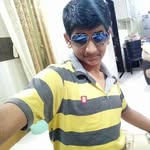 atharva____lele 01 - @atharva____lele01 - Instagram
