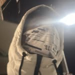 Atharva Lele - @xlordatharva - Instagram