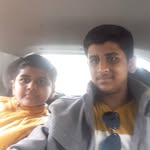 Atharva lele - @lele_atharva - Instagram