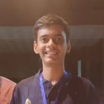 Atharva Lele - @leleatharva - Instagram