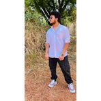 Atharva Lele - Facebook