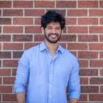AtharVa LeLe - @atharva_ - Instagram