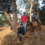 Atharva Lele - Facebook