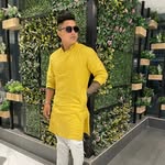 Atharva Lele - @atharva_20 - Instagram