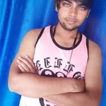 Atharva Lele - @atharv.a.lele - Instagram