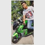 Atharva Lele - Facebook