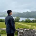 Atharva Lele - @_atharvalele_ - Instagram