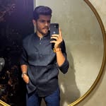 Atharva Lele - @atharvalele__ - Instagram