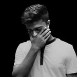 Atharva Lele - @atharv_owski - Instagram