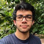 Atharva Lele - Facebook