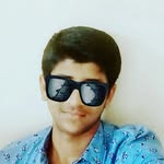 atharva lele - @rocking_star26 - Instagram
