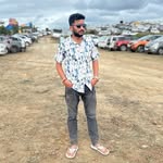 Atharva Lele - @mr__unique_39 - Instagram