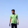 Atharva Lele - @atharvalele3 - TikTok