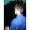 Atharva Lele - @atharva_lele15 - TikTok