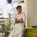 Atharva Lele - Facebook