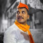 Atharva Lele - Facebook