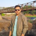 Atharva Lele - Facebook