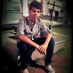 Atharva Lele - @a7harv4 - Instagram