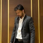 Atharva Lele - @atharva.lele - Instagram