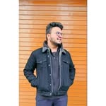 Atharva Lele - @atharva___lele - Instagram