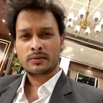@atharvalele.pvt - Instagram