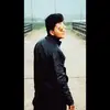 AtharvaLele - @atharvalele6 - TikTok