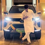 ⚜️𝘼𝙏𝙃𝘼𝙍𝙑𝘼 𝙅𝙄𝙏𝙀𝙉𝘿𝙍𝘼 𝙈𝙃𝘼𝙏𝙍𝙀⚜️ - @atharva__mhatre_4455 - Instagram