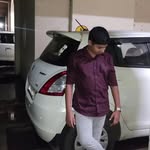 🔱अथर्व प्रमोद म्हात्रे🔱 - @atharva_mhatre_1155 - Instagram