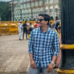 𝐀𝐭𝐡𝐚𝐫𝐯𝐚 𝐌𝐡𝐚𝐭𝐫𝐞♔ - @atharva_mhatre_15 - Instagram