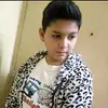 Atharva2323 - @atharvamhatre2323 - TikTok