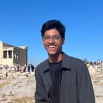 Atharva - @atharva.mhatre - Instagram