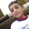 ATHARVA - @atharva_mhatre_5222 - TikTok