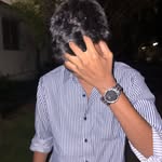 Atharva - @atharva_mhatre_ - Instagram