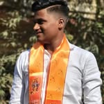 atharva__927 - @atharva_mhatre__927 - Instagram