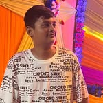 Atharva Ganesh Mhatre - @_atharva_4411_ - Instagram