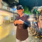 ATHARVA_GIRIRAJ_MHATRE - @atharvamhatre_0002 - Instagram