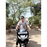 Atharva Hemant Mhatre - @athumhatre_03 - Instagram