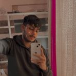 Atharva Mhatre - Facebook