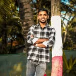 Atharva Mhatre - @atharav__mhatre__ - Instagram