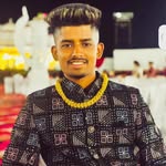 Atharva Mhatre - @atharva_mhatre_7_ - Instagram